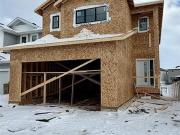 5210 Green Crescent, Regina, SK, S4V 3S9 house for sale...