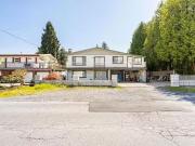 5210 Laurel Street, Burnaby, BC, V5G 1N2 house for sale Lis.