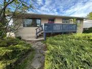 5210 Waghorn, Blackfalds, AB, T0M 0J0 house for sale Listin.