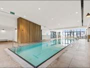 5211/500 Elizabeth Street, Melbourne, Vic 3000