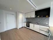 5211/639 Little Lonsdale Street, Melbourne, VIC 3000
