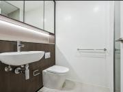 52/117 119 Pacific Highway, Hornsby, NSW 2077