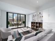 521/199 William Street, MELBOURNE Apartment for rent...