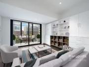 521/199 William Street, Melbourne, VIC 3000