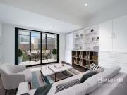 521/199 William Street, MELBOURNE, VIC 3000 Apartment...