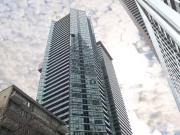 5211 45 Charles Street East 5211 45 Chaz Club #5211