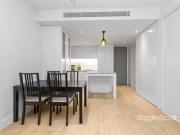 521/1 Dyer Street, Richmond, VIC 3121