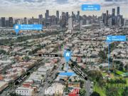5/211 Esplanade West, Port Melbourne VIC 3207