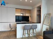 5212/228 La Trobe Street, Melbourne Apartment for rent...