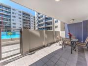 52/128 Adelaide Terrace, East Perth