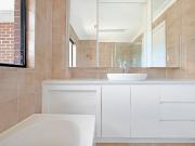 5/212 214 Old South Head Road, Bellevue Hill NSW 2023...