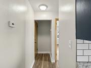 5212 Bloomington Ave 1 Bedroom Home for Rent at 5212...