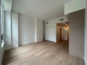 5212 Cambie Street #11X, Vancouver, BC V5Z2Z7 5212 Cambie Street #11X, Vancouver, BC V5Z2Z7