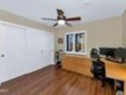 5212 E Evans Dr, Scottsdale, AZ 85254 [Updated 1/12]