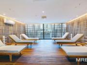 5213/228 La Trobe Street, Melbourne