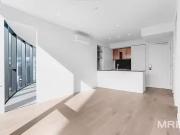 5213/228 La Trobe Street, Melbourne, VIC 3000