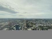 5213/250 Spencer Street, Melbourne Apartment for rent...