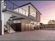 5/213 Fisher Street, Cloverdale, WA 6105