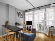 521/422 Collins Street, Melbourne, VIC 3000