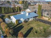 5214 Nixon Road