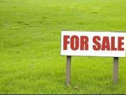 5214 S Princeton Ave, Chicago, IL 60609 | MLS #12337 |...