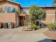5214 SNOW DR, SAN JOSE, CA 95111 Triplex For Sale MLS#...