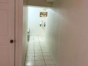 5214 Springbok Crescent #B