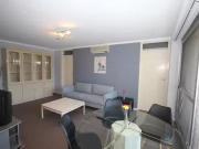 52/154 Mill Point Road, South Perth, WA 6151