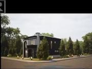 5215, 19 Street Street Sw, Calgary, AB, T2E 1N9 house...