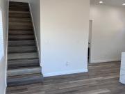 5215 5217 Catoctin Drive 4 Bedroom Apartment for Rent at...