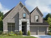 5215 Flat Stone Ln, Richmond, TX 77469