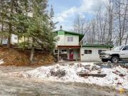 5216 CARIBOU AVE, ANCHORAGE, AK 99508 Multi Family For...