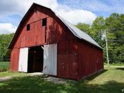 5217 Bellsville Pike, Columbus, IN 47201