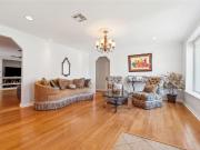5217 Chamberlain Drive