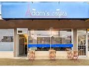 5217 Rumble Street, Burnaby, BC, V5G 2E7 commercial for...