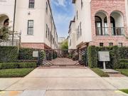 5218 Crawford Street, Houston, US, TX