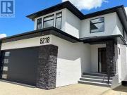 5218 E Green Crescent, Regina, SK, S4V 3S9 house for sale L. 5218 E Green Crescent, Regina, SK, S4V 3S9 house for sale L.