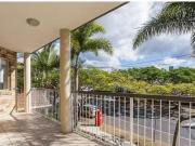 5/219 Moray Street, New Farm, QLD 4005