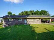 521 10TH AVE, PLEASANT GROVE, AL 35127