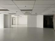 521.12sqm Office Space for Rent in Sen. Gil Puyat...
