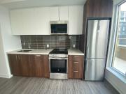521 1787 St Clair Avenue W in Toronto: Weston Pellam...