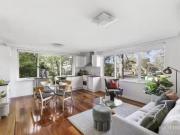 5/21 23 Ardrie Road, Malvern East VIC 3145 Unit Auction