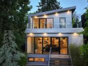 521 30Th Avenue E, Vancouver, BC, V5V 2V7 house for sale Li.