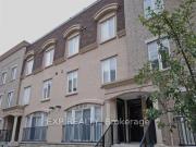 521 46 East Liberty Street, Toronto, ON, M6K 3P2...