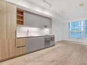 521 55 Mercer Street, Toronto, ON, M5V 0W4 condo for sale L.