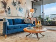 521 666 LEG IN BOOT SQUARE, Vancouver, BC V5Z 4A4 Condo...