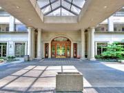 521 80 Harrison Garden Boulevard, North York | Leased,...