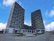 521 9 Markham Road, Markham | Leased, N12649 | Condos. Ca