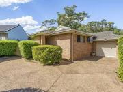 5/21 Alfred Street, Glendale, NSW 2285