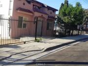 521 Clifton St, Los Angeles, CA 90031